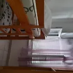 Apartment Viribus